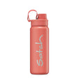 satch-nordic-coral-edelstahl-trinkflasche-8AD648991.jpg