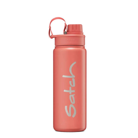 satch-nordic-coral-edelstahl-trinkflasche-8AD648991.jpg