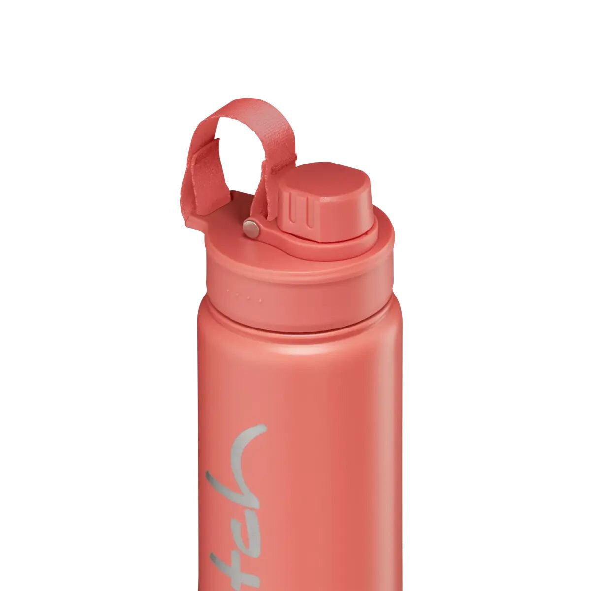 satch-nordic-coral-edelstahl-trinkflasche-8AD648992.jpg