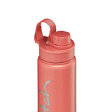 satch-nordic-coral-edelstahl-trinkflasche-8AD648992.jpg
