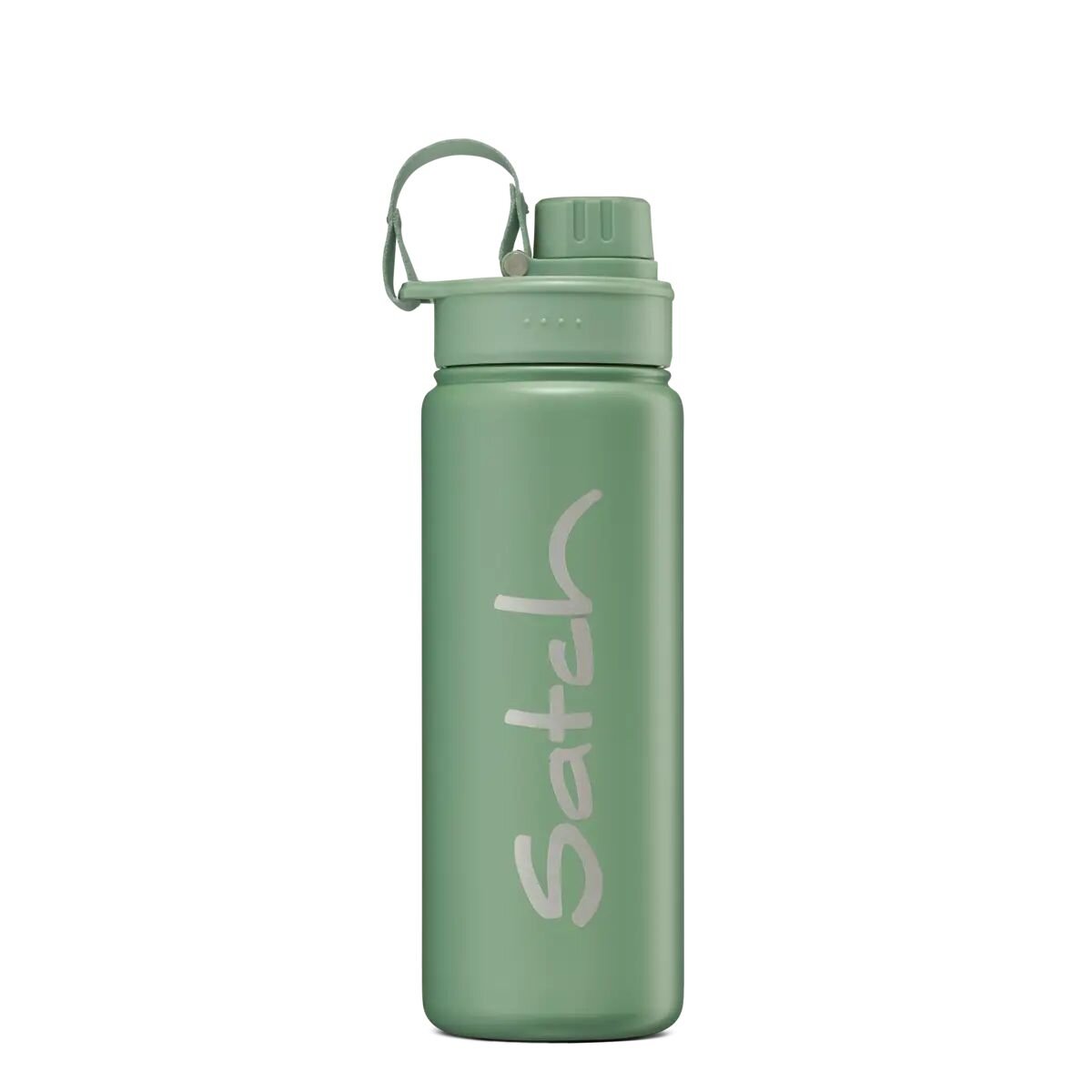 satch-nordic-jade-green-edelstahl-8AD6B8631.jpg
