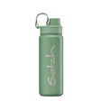 satch-nordic-jade-green-edelstahl-8AD6B8631.jpg
