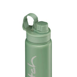 satch-nordic-jade-green-edelstahl-8AD6B8632.jpg