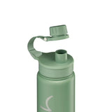 satch-nordic-jade-green-edelstahl-8AD6B8633.jpg