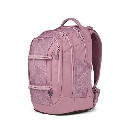satch-pack-magnolia-dream-30-FEE1AA591.jpg