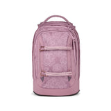 satch-pack-magnolia-dream-30-FEE1AA592.jpg