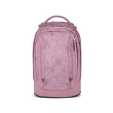 satch-pack-magnolia-dream-30-FEE1AA596.jpg