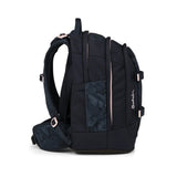 satch-pack-midnight-jungle-30-137639CB4.jpg
