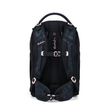 satch-pack-midnight-jungle-30-137639CB5.jpg