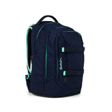 satch-pack-ocean-mint-30-9D17D1803.jpg