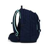satch-pack-ocean-mint-30-9D17D1804.jpg