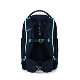 satch-pack-ocean-mint-30-9D17D1805.jpg