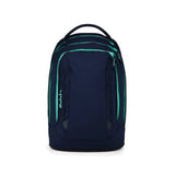 satch-pack-ocean-mint-30-9D17D1806.jpg