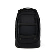satch-pack-schulrucksack-blackjack-D5DE62191.jpg