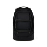 satch-pack-schulrucksack-blackjack-D5DE62191.jpg