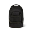 satch-pack-schulrucksack-blackjack-D5DE62191.jpg