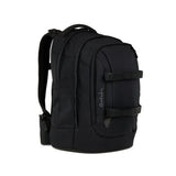 satch-pack-schulrucksack-blackjack-D5DE62192.jpg