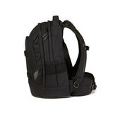 satch-pack-schulrucksack-blackjack-D5DE62192.jpg