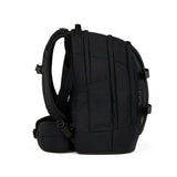 satch-pack-schulrucksack-blackjack-D5DE62193.jpg
