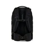 satch-pack-schulrucksack-blackjack-D5DE62194.jpg