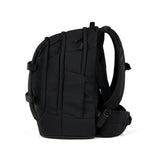 satch-pack-schulrucksack-blackjack-D5DE62195.jpg