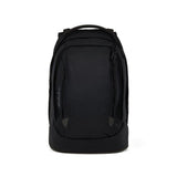 satch-pack-schulrucksack-blackjack-D5DE62197.jpg