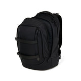 satch-pack-schulrucksack-blackjack-D5DE62198.jpg