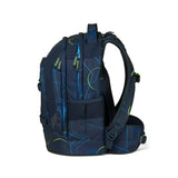 satch-pack-schulrucksack-blue-tech-0ADAAA783.jpg
