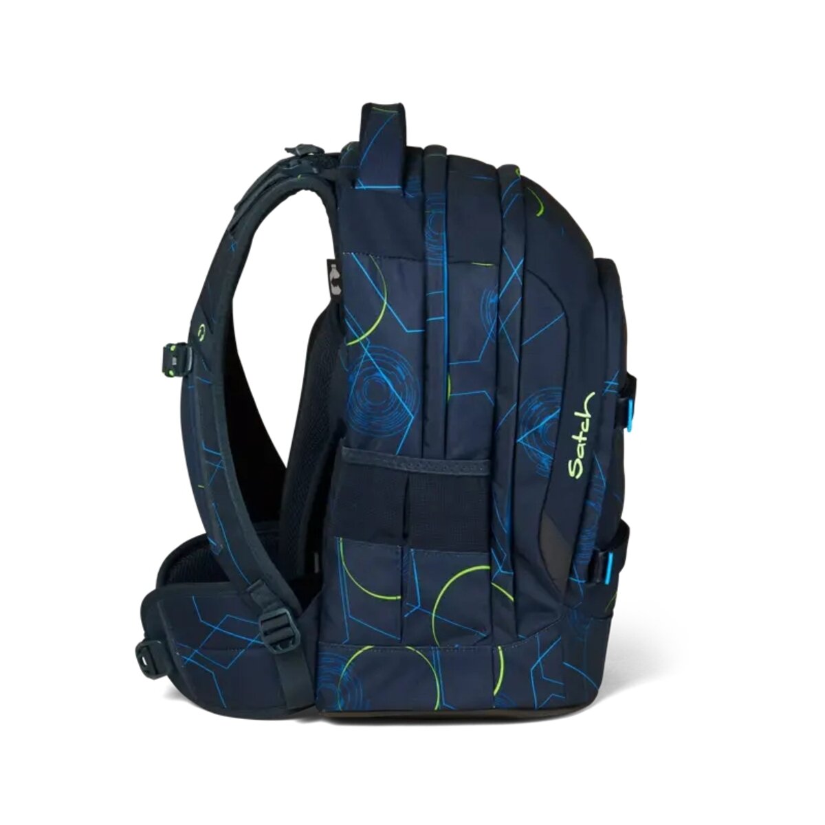 satch-pack-schulrucksack-blue-tech-0ADAAA784.jpg