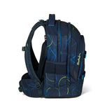 satch-pack-schulrucksack-blue-tech-0ADAAA784.jpg