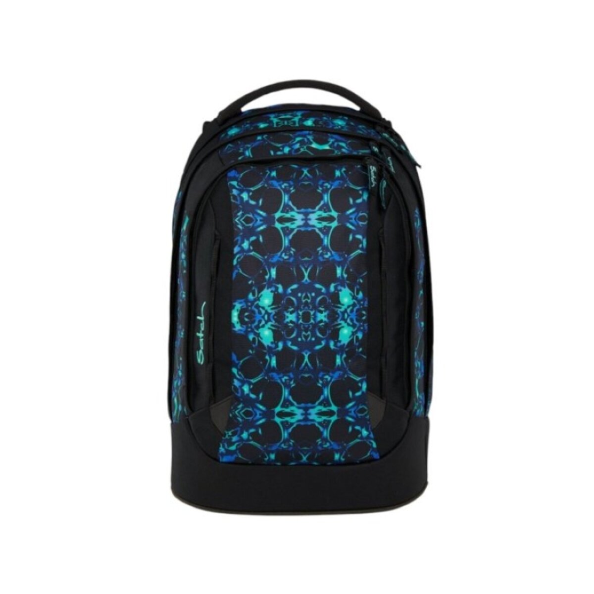 satch-pack-schulrucksack-caleido-blue-8A4280F51.jpg