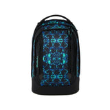 satch-pack-schulrucksack-caleido-blue-8A4280F51.jpg