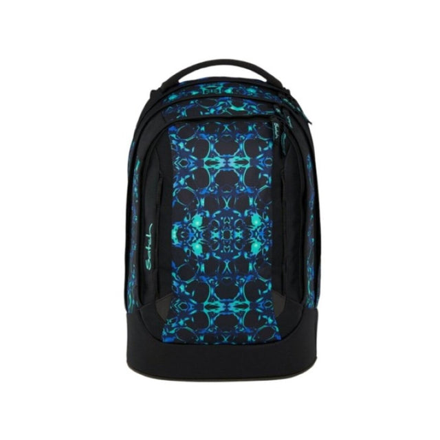 satch-pack-schulrucksack-caleido-blue-8A4280F51.jpg