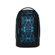 satch-pack-schulrucksack-caleido-blue-8A4280F51.jpg