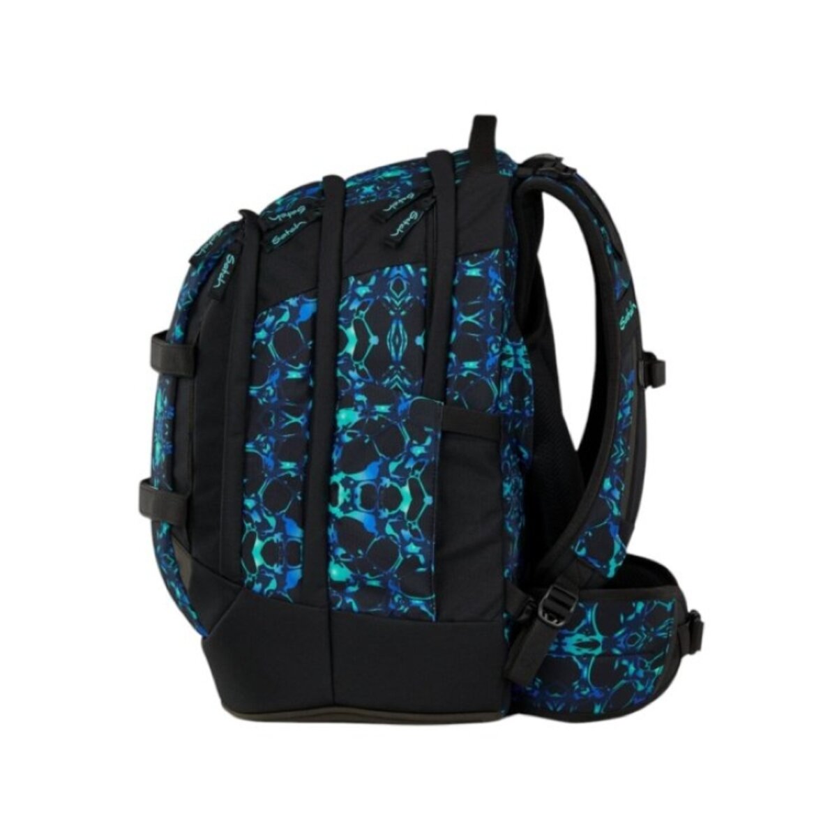satch-pack-schulrucksack-caleido-blue-8A4280F53.jpg
