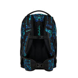 satch-pack-schulrucksack-caleido-blue-8A4280F54.jpg