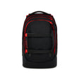 satch-pack-schulrucksack-fire-phantom-17E61CC41.jpg