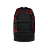 satch-pack-schulrucksack-fire-phantom-17E61CC41.jpg