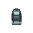 satch-pack-schulrucksack-gradient-mint-7B9565881.jpg