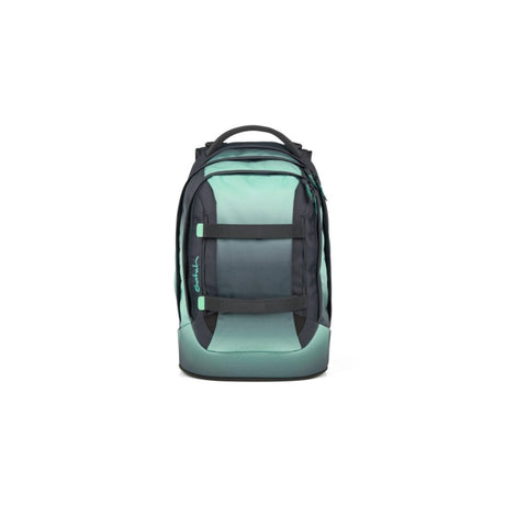 satch-pack-schulrucksack-gradient-mint-7B9565881.jpg