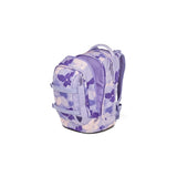 satch-pack-schulrucksack-lilac-blossom-B090B3802.jpg