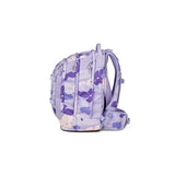 satch-pack-schulrucksack-lilac-blossom-B090B3803.jpg