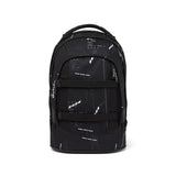 satch-pack-schulrucksack-ninja-matrix-0ADA727D1.jpg