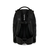 satch-pack-schulrucksack-nordic-black-A133FF314.jpg