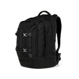 satch-pack-schulrucksack-nordic-black-A133FF315.jpg