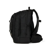satch-pack-schulrucksack-nordic-black-A133FF316.jpg