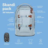 satch-pack-schulrucksack-nordic-black-A133FF319.jpg