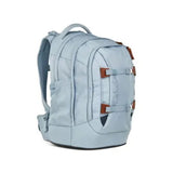 satch-pack-schulrucksack-nordic-ice-FCFED02E2.jpg