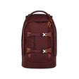 satch-pack-schulrucksack-nordic-ruby-635464531.jpg
