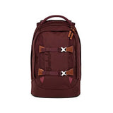 satch-pack-schulrucksack-nordic-ruby-635464531.jpg